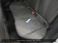 Volkswagen Polo 1.0 TSI Comfortline | 2018 | 219.159 km | XB343P | NAP: Logisch