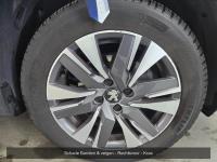 Peugeot 2008 1.2 PureTech GT-Line | 2019 | 102.738 km | Automaat | GDD97L | NAP: Geen oordeel