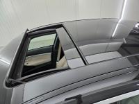BMW 3-serie Gran Turismo 320i High Executive | 2016 | 154.381 km | Automaat | JT824D | NAP: Logisch