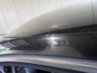 Volkswagen | Polo | 1.2 TDI BlueMotion Comfortline | 2011 | 331,045 km | 59PSZ7 | Logical