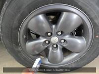 Dodge Ram 1500 5.7 V8 4x4 Quad Cab 6'4 | 2017 | 208,428 km | Automatic | VKX41J | NAP: No rating