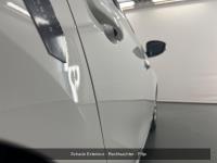 Opel Corsa 1.2 Edition | 2021 | 87,484 km | K487TD | NAP: Makes sense