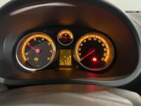 Opel | Corsa | 1.3 CDTi EcoFlex S/S Anniversary Edition | 2012 | 201.988 km | 98TNX2 | Logisch