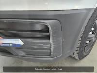 Volkswagen Crafter 35 2.0 TDI L3H3 Comfortline | 2022 | 49.279 km | Automaat | VJX98X | NAP: Logisch