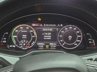 Audi Q7 3.0 TDI e-tron quattro Premium | 2016 | 349.084 km | Automaat | KZ909N | NAP: Logisch