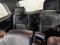 Volvo | XC90 | 2.4 D5 Sport | 2006 | 436.774 km | 42TGLT | Logisch