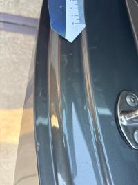 Volkswagen Golf 1.4 TSI Highline Business R | 2017 | 18.750 km | Automaat | X153FD | NAP: Geen oordeel