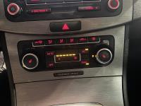 Volkswagen | Passat | 1.4 TSI Highline BlueMotion | 2011 | 237,860 km | L696LS | No rating