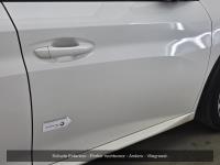 Peugeot 208 1.2 PureTech GT-Line | 2020 | 105.340 km | Automaat | X136XZ | NAP: Geen oordeel