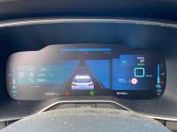 Citroen C5 Aircross 1.6 Plug-in Hybrid 225 Feel | 2021 | 125.034 km | Automaat | K923NR | NAP: Logisch