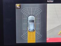 Mercedes-Benz A-klasse 250 Premium Plus | 2018 | 121.921 km | Automaat | Z090JJ | NAP: Geen oordeel