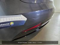 Tesla Model S 75 Base | 2017 | 281.464 km | Automaat | PN012L | NAP: Logisch
