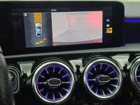 Mercedes-Benz A-klasse 180 Premium Plus | 2021 | 119.114 km | L321DD | NAP: Logisch