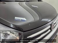 Fiat Talento 1.6 MJ L2H1 DC Basis | 2018 | 170.773 km | V041RR | NAP: Geen oordeel
