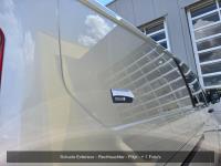 Ford Transit Custom 320 2.0 TDCI L2H1 Trend DC | 2020 | 225.596 km | VVV56G | NAP: Geen oordeel