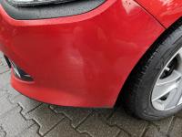Renault | Clio Estate | 0.9 TCe Iconic | 2016 | 200,719 km | PP086F | No rating