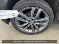 Volkswagen Polo 1.0 TSI R-Line Business | 2021 | 126.044 km | Automaat | X350XF | NAP: Geen oordeel