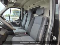 Renault Master T35 2.3 dCi L3H2 | 2016 | 224.985 km | VS136B | NAP: Logisch