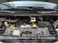 Opel Vivaro 1.6 CDTI L2H1 Edition EcoFlex | 2014 | 243.350 km | VFH41L | NAP: Geen oordeel