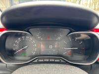 Citroen C3 1.2 PureTech S&S Shine | 2018 | 101.449 km | Automaat | ZV415G | NAP: Geen oordeel