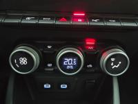 Dacia Duster 1.3 TCe 150 Extreme | 2024 | 63.374 km | Automaat | X075KZ | NAP: Logisch