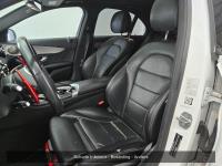 Mercedes-Benz C-Class 400 4MATIC Ambition | 2017 | 238,895 km | Automatic | J628ZP | NAP: No rating