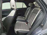 Volkswagen T-Roc 1.5 TSI Sport | 2019 | 138.954 km | X261JK | NAP: Geen oordeel