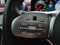 Mercedes-Benz CLA-klasse Shooting Brake 180 Business Solution AMG | 2020 | 89.013 km | Automaat | J844DK | NAP: Logisch