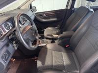 Mercedes-Benz | B-klasse | 200 | 2008 | Automaat | 129.649 km | 6TSB68 | Geen oordeel