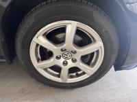Volkswagen | Polo | 1.0 First Edition | 2014 | 173.261 km | RJ895R | Geen oordeel