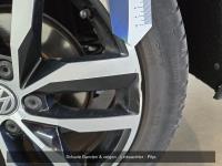 Volkswagen e-Golf E-DITION | 2020 | 105.410 km | Automaat | J388GG | NAP: Logisch
