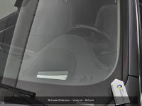 BMW 3-serie Touring 320i xDrive Centennial High Executive Stationwagen | 2016 | 213.696 km | Automaat | J540DN | NAP: Geen oordeel