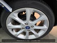 Ford Fiesta 1.0 EcoBoost Titanium | 2017 | 307.533 km | RH484S | NAP: Logisch