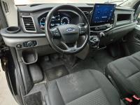 Ford Transit 350 2.0 TDCI L3H2 Trend | 2023 | 102.644 km | VZR37D | NAP: Geen oordeel