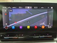 SEAT Leon Sportstourer 1.4 TSI eHybrid PHEV FR Business Intense | 2021 | 103.421 km | Automaat | P276PJ | NAP: Geen oordeel