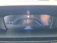 Peugeot 308 1.2 PureTech Active Pack Business | 2022 | 54.356 km | P486SK | NAP: Logisch