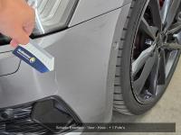 Audi A6 Avant 45 TFSI quattro Design Pro Line Plus | 2019 | 200,612 km | Automatic | P788VN | NAP: No rating