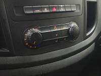 Mercedes-Benz Vito 116 CDI Lang | 2020 | 84.593 km | Automaat | VPZ60T | NAP: Geen oordeel