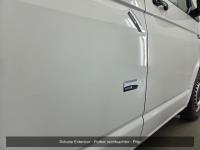 Volkswagen Transporter 2.0 TDI L2H1 Economy Business | 2019 | 160.323 km | VBT12T | NAP: Logisch