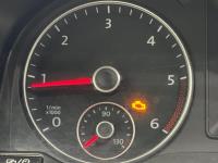 Volkswagen Caddy 2.0 TDI L2H1 BMT Maxi Comfortline | 2018 | 152.665 km | Automaat | VZX33R | NAP: Geen oordeel