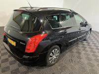 Peugeot | 308 | 1.6 VTi Style | 2013 | 291,659 km | 8XLG93 | No rating