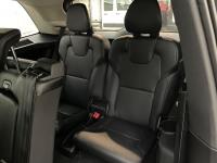 Volvo XC90 2.0 D4 90th Anniversary Edition | 2018 | 237.253 km | Automaat | RN204N | NAP: Logisch