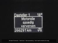 Ford Transit Custom 280 2.0 TDCI L1H1 Trend | 2018 | 266,291 km | V617PN | NAP: Logical