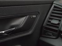 Skoda Karoq 1.5 TSI ACT Sportline Business | 2020 | 239.810 km | Automaat | K837DK | NAP: Logisch