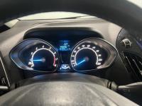 Ford | B-Max | 1.0 EcoBoost Titanium | 2014 | 148,205 km | 3SXX64 | Logical