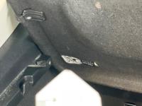 Mercedes-Benz A-klasse 160 Business Solution | 2019 | 50.489 km | X295HF | NAP: Geen oordeel