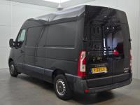 Renault Master T35 2.3 dCi L2H2 | 2017 | 181.379 km | V28LJF | NAP: Geen oordeel
