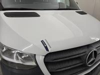 Mercedes-Benz Sprinter 314 2.2 CDI L2H1 | 2018 | 282.163 km | Automaat | V848ST | NAP: Logisch