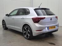 Volkswagen Polo 1.0 TSI Life Business | 2022 | 145.013 km | Automaat | S999NN | NAP: Geen oordeel