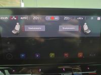 SEAT Leon Sportstourer 1.4 TSI eHybrid PHEV FR Business Intense | 2021 | 103.421 km | Automaat | P276PJ | NAP: Geen oordeel